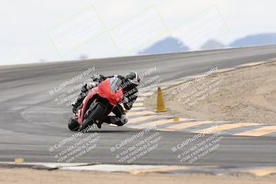 media/May-05-2025-Moto Forza (Mon) [[3c1838c5e5]]/2-B Group/Session 4 (Turn 12)/